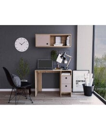 FM FURNITURE tokyo Office Set