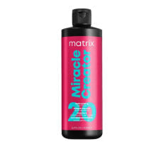 Matrix Miracle Creator Multi-Tasking Hair Mask 500 ml haarmaske für Frauen