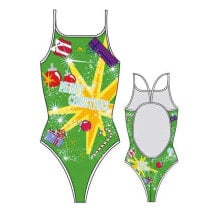 Swimsuits for swimming