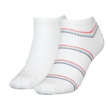 Women's Socks