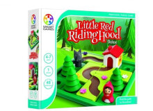 Puzzles for children