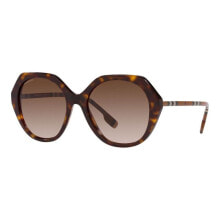 Women's Sunglasses