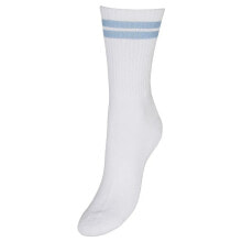 VERO MODA Mel socks купить в аутлете