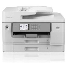 BROTHER MFC-J6955DW multifunction printer