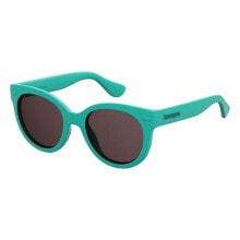 Women's Sunglasses