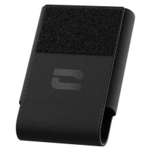 Купить чехлы для мобильных телефонов Crosscall: CROSSCALL Holster L phone case