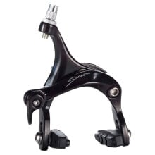 BRAKCO Dekor Saccon rim brake caliper