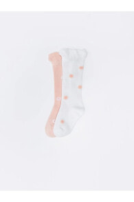 Baby socks for toddlers