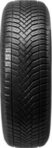 Шины всесезонные Landsail Seasonsdragon 3PMSF 215/45 R16 90V