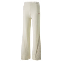 Women's trousers