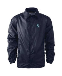 Men's Jackets