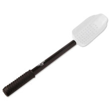 CARP SPIRIT Baiting Scoop Handle