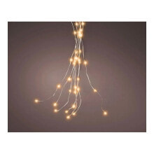 EDM LED Garland 190 cm