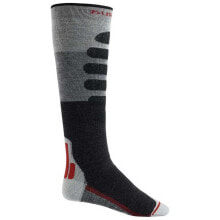 BURTON Buffer II socks