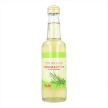Hair Oil Yari Rosemary (250 ml)