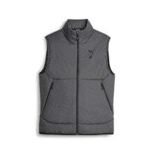 Men's Sports Jackets