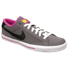 Nike Capri 2 GS