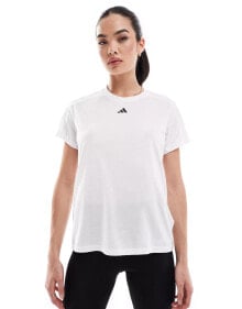 Women's Sports T-shirts and Tops