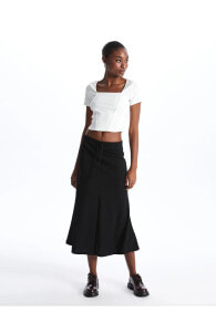 Women's skirts