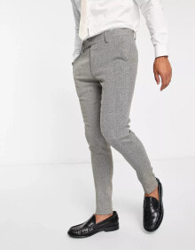 Men's trousers