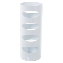 Umbrella stands