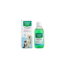 Cosmetics and hygiene products for dogs