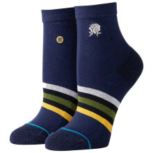 STANCE Rose Hips Socks