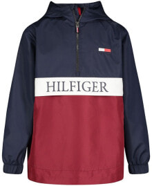  Tommy Hilfiger (Томми Хилфигер)