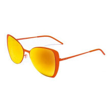 Women's Sunglasses