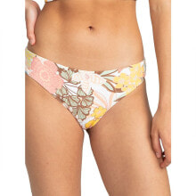 ROXY Playa Paradise Bikini Bottom