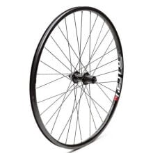 CONOR Mach Neuro 27.5´´ RM33 Disc MTB Rear Wheel