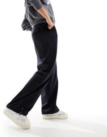 Women's trousers