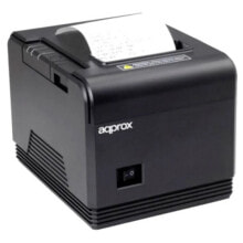 APPROX APPPOS80AM thermal printer 80 mm