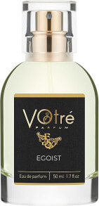 Votre Parfum Egoist - Eau de Parfum