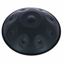  SEW Handpan