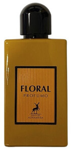 Alhambra Floral Profumo - Eau de Parfum