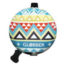 Купить спортивная одежда, обувь и аксессуары Globber: Scooter bell Globber Bell 533-206 HS-TNK-000015720