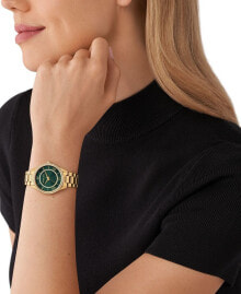 Women's Wristwatches