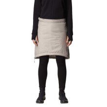 HOUDINI Sleepwalker Skirt