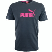 Men's Sports T-shirts