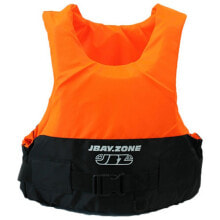 Спасательные жилеты jBAY ZONE Buoyancy Aid Life Jacket
