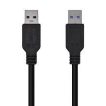 Chargers for tablets