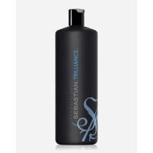 TRILLIANCE shampoo 1000 ml
