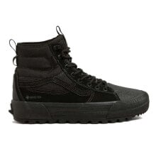 VANS SK8-Hi Goretex MTE trainers