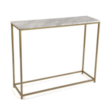 Console tables