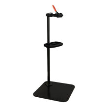 Купить различные аксессуары и запчасти для велосипедов Unior: UNIOR 1693BS-US repair stand