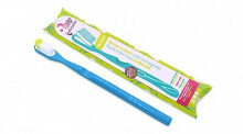 Toothbrushes