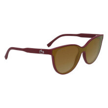 Women's Sunglasses