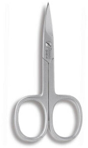 Manicure and pedicure tools