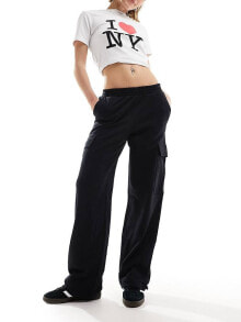 Women's trousers